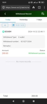 Screenshot_2024-10-22-22-51-31-544_com.duckduckgo.mobile.android.webp
