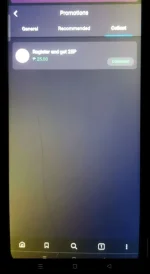 Screenshot_2024-10-23-00-35-47-30_948cd9899890cbd5c2798760b2b95377.jpg