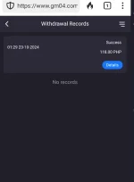1729618471645.webp