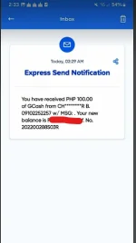 Screenshot 2024-10-23 023456.webp