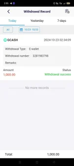 Screenshot_2024-10-23-02-35-54-77_8ae6ee3e7b906e7c42026d3232617c7e.webp