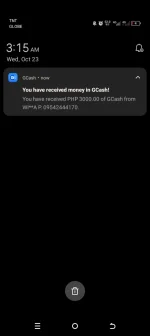 Screenshot_20241023-031552.webp Screenshot_20241023-031552.webp