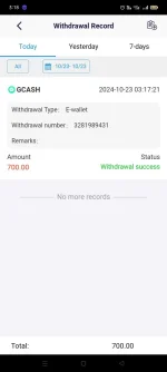 Screenshot_2024-10-23-03-18-12-15_8ae6ee3e7b906e7c42026d3232617c7e.webp