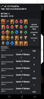 1000046936.jpg