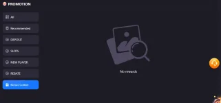 1729626205149.webp