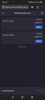 Screenshot_2024-10-23-03-56-46-970_com.duckduckgo.mobile.android.webp