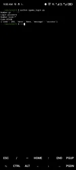 Screenshot_20241023-090005~2.webp
