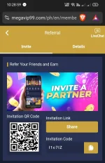 Screenshot_2024-10-23-10-29-08-43_e4424258c8b8649f6e67d283a50a2cbc.jpg Screenshot_2024-10-23-10-29-08-43_e4424258c8b8649f6e67d283a50a2cbc.jpg
