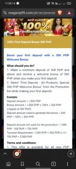 Screenshot_2024-10-23-11-05-15-14_e4424258c8b8649f6e67d283a50a2cbc.webp Screenshot_2024-10-23-11-05-15-14_e4424258c8b8649f6e67d283a50a2cbc.webp