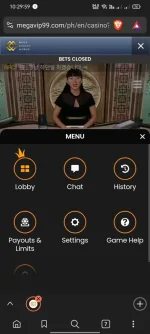 Screenshot_2024-10-23-10-29-59-79_e4424258c8b8649f6e67d283a50a2cbc.webp Screenshot_2024-10-23-10-29-59-79_e4424258c8b8649f6e67d283a50a2cbc.webp