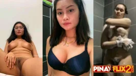 Nangitim-na-Ang-Pepe-sa-Kakadukit.webp Nangitim-na-Ang-Pepe-sa-Kakadukit.webp