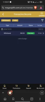 Screenshot_2024-10-23-11-33-57-79_e4424258c8b8649f6e67d283a50a2cbc.webp Screenshot_2024-10-23-11-33-57-79_e4424258c8b8649f6e67d283a50a2cbc.webp