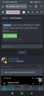 Screenshot_2024-10-23-06-21-47-272_com.android.chrome.webp