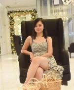 ᴱᴿᴵᶜᴰ-ᵁᴸᵀᴵᴹᴬᵀᴱ ᶜᴼᴸᴸᵉᶜᵀᴵᴼᴺ (42).webp