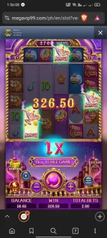 Screenshot_2024-10-23-13-36-09-67_e4424258c8b8649f6e67d283a50a2cbc.webp Screenshot_2024-10-23-13-36-09-67_e4424258c8b8649f6e67d283a50a2cbc.webp