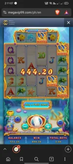 Screenshot_2024-10-23-14-11-08-33_e4424258c8b8649f6e67d283a50a2cbc.webp Screenshot_2024-10-23-14-11-08-33_e4424258c8b8649f6e67d283a50a2cbc.webp