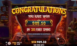 Screenshot 2024-10-23 143850.webp