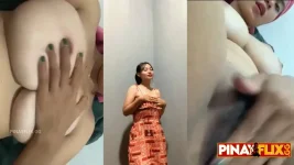 Single-Nga-Kung-Kani-kanino-Naman-Pinapakita-Ang-Tinggil.webp Single-Nga-Kung-Kani-kanino-Naman-Pinapakita-Ang-Tinggil.webp