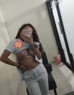 ミ★ 𝘝𝘪𝘭𝘭𝘢𝘚𝘪𝘴𝘪𝘨𝘗𝘳𝘪𝘷𝘢𝘵𝘦-627411 ★彡 (16).webp