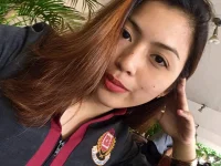 1000615721.webp