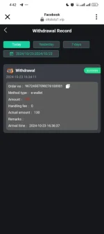 Messenger_creation_5A62B933-EBE7-45D8-8F46-ED16E66F0A5A.webp