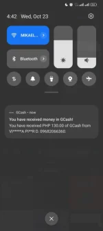 Messenger_creation_CC8FBD78-3CB3-4F43-A542-B92985263FB4.webp