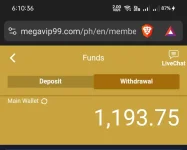 Screenshot_2024-10-23-18-10-44-95_e4424258c8b8649f6e67d283a50a2cbc.webp Screenshot_2024-10-23-18-10-44-95_e4424258c8b8649f6e67d283a50a2cbc.webp