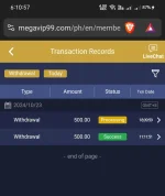 Screenshot_2024-10-23-18-11-02-89_e4424258c8b8649f6e67d283a50a2cbc.webp Screenshot_2024-10-23-18-11-02-89_e4424258c8b8649f6e67d283a50a2cbc.webp