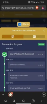 Screenshot_2024-10-23-18-15-37-53_e4424258c8b8649f6e67d283a50a2cbc.webp Screenshot_2024-10-23-18-15-37-53_e4424258c8b8649f6e67d283a50a2cbc.webp