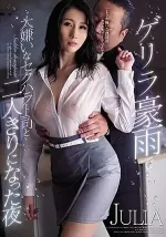 2KV4yoQ.webp 2KV4yoQ.webp