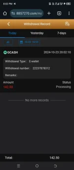 Screenshot_20241023-200215.webp