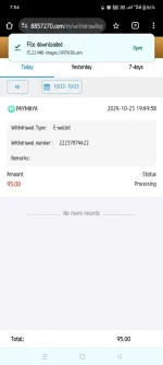 Screenshot_2024-10-23-19-54-16-14_40deb401b9ffe8e1df2f1cc5ba480b12.webp