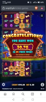 Screenshot_20241023_203353_com.brave.browser.jpg Screenshot_20241023_203353_com.brave.browser.jpg