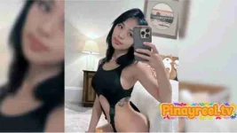 4bb571_725151108e9448759902545b849cc0d1~mv2.webp