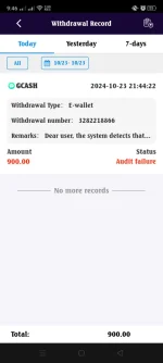 Screenshot_2024-10-23-21-46-56-66_40c56fdbf5cd418f4bf3317f642a36ce.webp