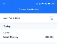 Screenshot_2026-02-02-01-41-38-967_com.globe.gcash.android-edit.webp Screenshot_2026-02-02-01-41-38-967_com.globe.gcash.android-edit.webp
