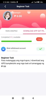Screenshot_2024-10-24-02-10-47-871_com.dualspace.multispace.android.webp