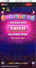 IMG_20241024_072139.webp IMG_20241024_072139.webp