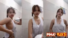 Wet-Sando-Appreciation-Day.webp Wet-Sando-Appreciation-Day.webp