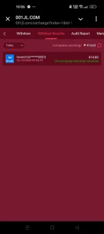 IMG_20241024_100627_385.webp