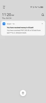 Screenshot_20241024-112013.webp
