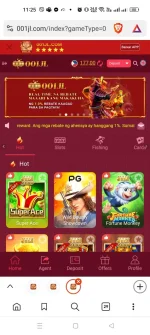 Screenshot_2024-10-24-11-25-02-32_e4424258c8b8649f6e67d283a50a2cbc.webp Screenshot_2024-10-24-11-25-02-32_e4424258c8b8649f6e67d283a50a2cbc.webp