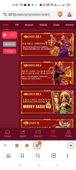 Screenshot_2024-10-24-11-31-50-23_e4424258c8b8649f6e67d283a50a2cbc.webp Screenshot_2024-10-24-11-31-50-23_e4424258c8b8649f6e67d283a50a2cbc.webp