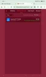 Screenshot_2024-10-24-11-52-13-70_40deb401b9ffe8e1df2f1cc5ba480b12.webp Screenshot_2024-10-24-11-52-13-70_40deb401b9ffe8e1df2f1cc5ba480b12.webp
