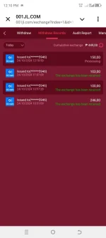 Screenshot_20241024-121039.webp