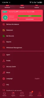 Screenshot_20241024-123610.webp