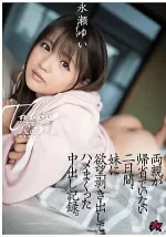 2fH7e07.webp 2fH7e07.webp