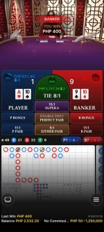 Screenshot_2024-10-24-11-12-57-57_e4424258c8b8649f6e67d283a50a2cbc.webp Screenshot_2024-10-24-11-12-57-57_e4424258c8b8649f6e67d283a50a2cbc.webp