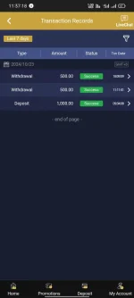 Screenshot_2024-10-24-11-37-18-88_e4424258c8b8649f6e67d283a50a2cbc.webp Screenshot_2024-10-24-11-37-18-88_e4424258c8b8649f6e67d283a50a2cbc.webp