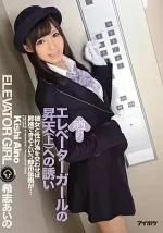 2fJMBCg.webp 2fJMBCg.webp